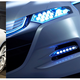 Illustration for article titled 11 Easy Steps To Design A Concept Car